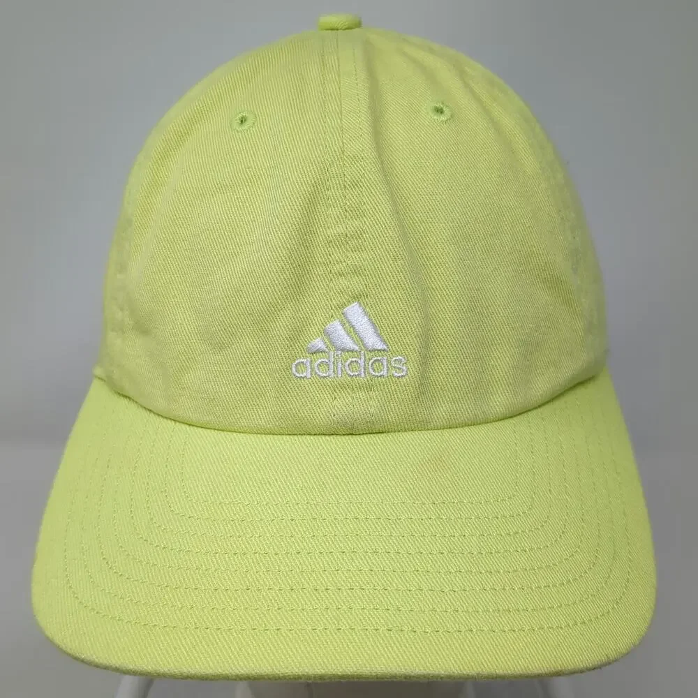 adidas baseball cap